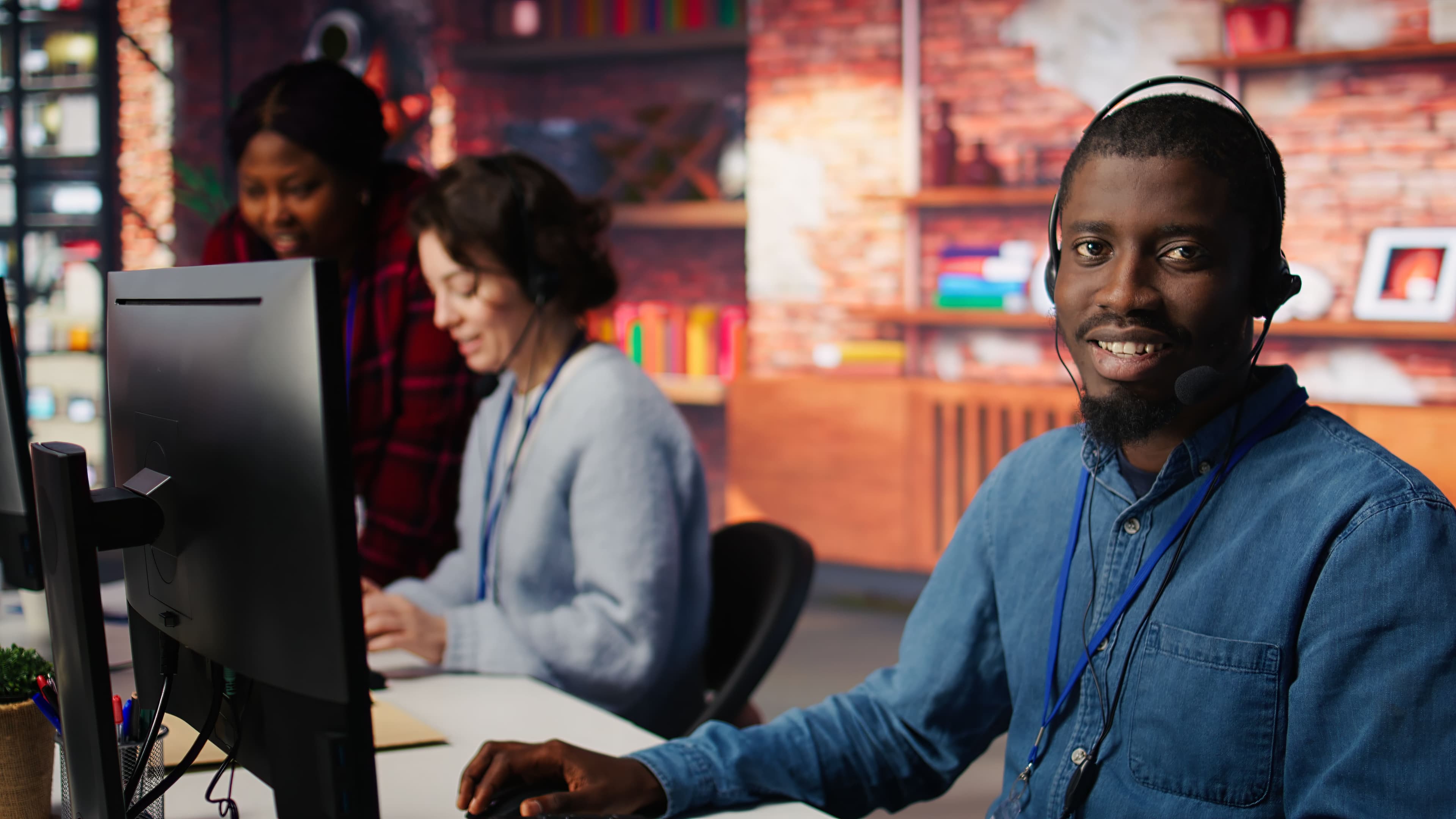 A Ponte Estratégica